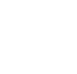 1682343637197801.png nu1.png