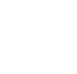 1682343650128173.png nu2.png