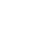 1682343658136620.png nu4.png