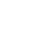1682343662621342.png nu5.png